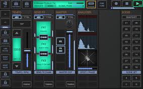 Infinite gold or infinite vitality, or any infinite number of equipment, material, shard, consumable or any mod you can do. G Stomper Producer Mod Apk Full Version Paid Storeplay Apk