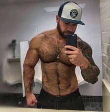 Pin On Beards Tattoos