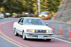 Image result for Coppertone Dark 1983 Crown