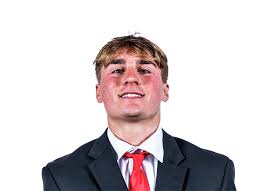 Maryland Terrapins Roster Fútbol Americano Universitario