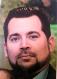 JORGE BARRERA Obituary (2015)