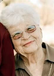 Lorna Preciado Obituary