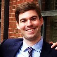 Luke Waters Email & Phone Number