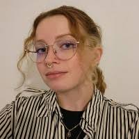 40+ "Stacy Guy" profiles