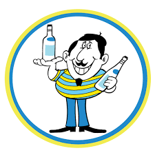 Liberty Liquors logo