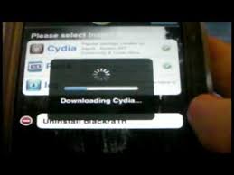 Jailbreak your iphone using our guide. New 2011 Unlock Iphone 3gs And 3g 4 1 Using Jailbreak New Software Youtube