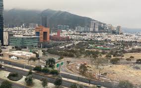 Its industrial and technological development make it a metropolis with an extraordinary quality of life, as well as an interesting cultural, gastronomic and. Mega Apagon Afecta A Coahuila Chihuahua Tamaulipas Y Nuevo Leon El Sol De Mexico Noticias Deportes Gossip Columnas