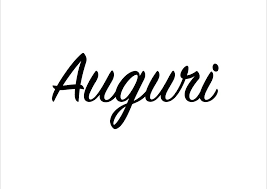 Auguri di buon compleanno scritta. Scritta Auguri Da Stampare Per Torte Ricerca Google Torte Di Compleanno Stampo Per Torta Torte