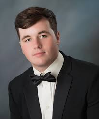 Liberty announces Students of Month for April, May