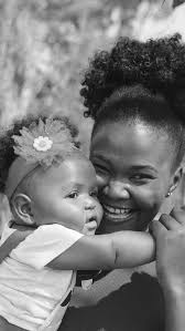 Rest in Peace to Dora Moono Nyambe... , Dora Moono Nyambe is a remarkable  humanitarian and a loving mother to her adopted children. Dora was well  known and loved worldwide and