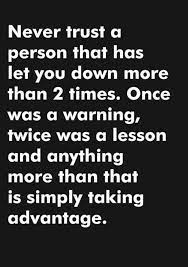 50 Best Sarcastic Quotes And Funny Sarcasm Sayings 40 Best Sarcastic Quotes Sarcastic Quotes Motivational Quotes