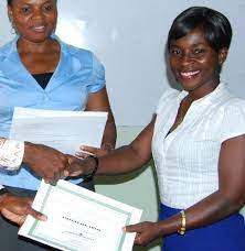 It was started in july, . Gee Health Consult Gee Health Consult Is A Pharmaceutical Service Provider Accredited By The Pharmacy Council And Our Mission Is To Improve Health Care Delivery Through Training For All Key Players