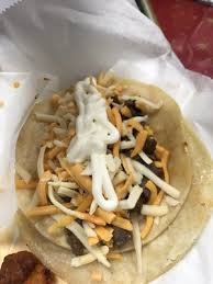 5600 allentown boulevard, harrisburg, pa 17112. Aqui Es 821 Linden St Bethlehem Pa Mapquest