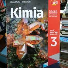 Kimia sma kelas 10 kurikulum 2013 revisi biologi sma kelas 10 kurikulum 2013 revisi ekonomi sma kelas 10 kurikulum 2013 revisi. Download Rpp Kimia Kelas Xii Kurikulum 2013 Revisi 2015 Kanal Jabar