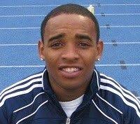 Discover 24 2011 Alumni in Pros ideas