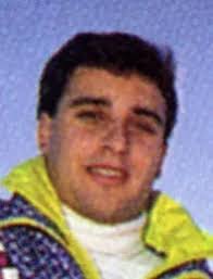 Michael Abbot's Instagram, Twitter & Facebook