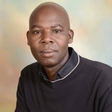 Valiant Lady Sea Trials ✓