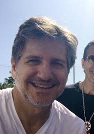 While I'm aware that musicians