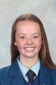 Class of 2021 Armidale students excel in HSC despite COVID-19 challenges