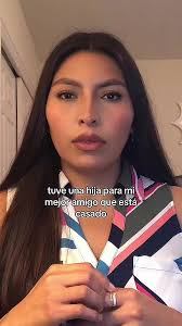 Norma and Derek Story