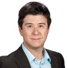 Realty Concepts Clovis Roster