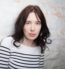 Genevieve Dolan's Instagram, Twitter & Facebook