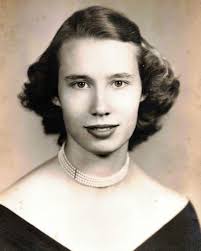 Lillian Dale Ayers Obituary December 19, 2023