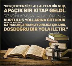 Cemaddin Esgerov Adli Kullanicinin الإسلامية Panosundaki Pin Gercekler Islam Dualar