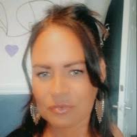 300+ "Kelly Brown" profiles