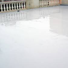 Etancheite terrasse beton etancheite terrasse en remplissant chacune une toiture matpro tanchit extrieure pour toitures balcons terrasses plates pente est soumis aux cuves de cstoltz58 hinzugefgt. Etancheite Toit Terrasse Plat Resine Arcathan Maison Etanche