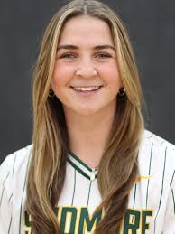 2024 Softball Roster