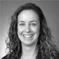 Heather Letts's Instagram, Twitter & Facebook