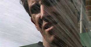 Dirty Digest #28: April 2025