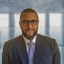 Payconiq International op LinkedIn: #businessdevelopment #newjoiner  #payconiq