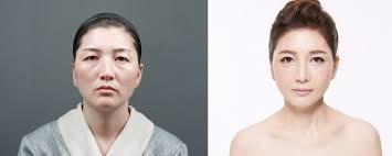 Be the first to discover secret destinations, travel hacks, and more. 10 Bizarre Beauty Standards From Around The World