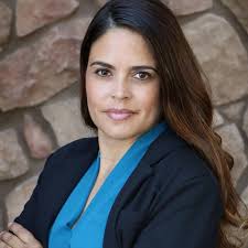 Find Realtors & Real Estate Agents in 85210