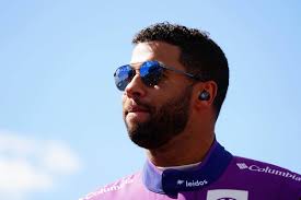 Jamie McMurray Archives