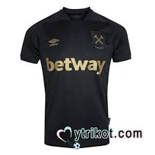 Jesse lingard joined the hammers on loan from from manchester united in january 2021. West Ham Third Trikot 20 21 Trikot Trikots
