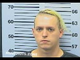 COMBS JONATHAN CALEB 01/23/2024