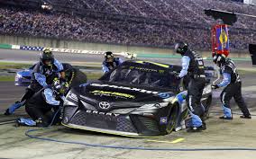 The 1.5 track in gallatin county, ky. Gallery Nascar At Kentucky Speedway Saturday July 8 2017