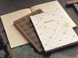 Exaclair Inc Official Site Rhodia Clairefontaine Quo Vadis Exacompta J Herbin G Lalo Brause Decopatch Maildor Avenue Mandarine Life Noted Me Journal Das liegt vor allem daran, dass die. quo vadis exacompta j herbin