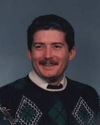 Anthony D Collins, Wartburg