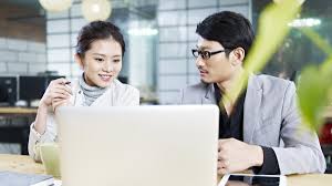 An instrument that allows you more opportunities, locally and abroad. Uob Business Account Everything You Need To Know Wise Formerly Transferwise