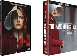 Elisabeth moss, joseph fiennes, yvonne strahovski blessed be the fruit. The Handmaid S Tale Serie Difficile A Regarder Mais Indispensable