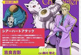 ãƒœãƒ˜ãƒŸã‚¢ãƒ³ ãƒ©ãƒ—ã‚½ãƒ‡ã‚£ ã®ã‚¯ã‚¤ãƒ¼ãƒ³ æ—¥æœ¬èªžã®æ›²ãŒã‚ã‚‹ã£ã¦çŸ¥ã£ã¦ãŸ è¦ªæ—¥ãƒãƒ³ãƒ‰ã¯ ç©ºè€³ã‚¢ãƒ¯ãƒ¼ ã§ã‚‚å¸¸é€£ ãƒãƒ•ãƒã‚¹ãƒˆ