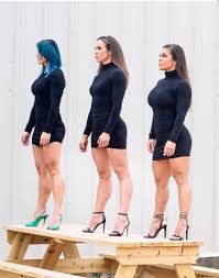 Pin By Vince Free On Fitness And Physique Models And Fbb In 2020 Beauty Women Model Never miss another show from anna spencer. pin by vince free on fitness and