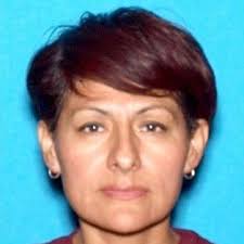 Pomona man's body found after suicide call; wife missing