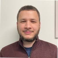 7 "Gust, Cpa" profiles