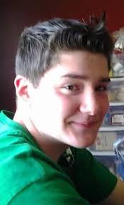 Obituary for Zachary Guy Bielinski