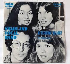 SINGER JOKES WITH MUSIC AUDIENCE*** # **ANDY AT THE 14th ANNUAL GRAMMY  AWARDS (1/3)** ***DATELINE: MARCH 14, 1972*** ANDY WILLIAMS was host for  the second time when the 14th Annual Grammy Awards